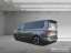 Volkswagen T7 Multivan DSG Life