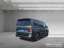 Volkswagen T7 Multivan DSG Life