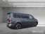 Volkswagen T7 Multivan DSG Life