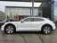 Porsche Taycan 4S Cross Turismo