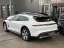 Porsche Taycan 4S Cross Turismo