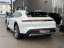 Porsche Taycan 4S Cross Turismo