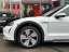 Porsche Taycan 4S Cross Turismo