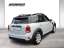 MINI Cooper Countryman PEPPER