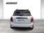 MINI Cooper Countryman PEPPER