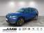 Skoda Kodiaq 1.5 TSI Clever