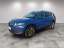 Skoda Kodiaq 1.5 TSI Clever