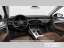 Audi A6 40 TDI Quattro S-Line S-Tronic