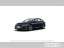 Audi A6 40 TDI Quattro S-Line S-Tronic