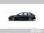 Audi A6 40 TDI Quattro S-Line S-Tronic