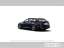 Audi A6 40 TDI Quattro S-Line S-Tronic