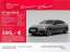 Audi A5 40 TDI Quattro S-Line S-Tronic