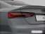 Audi A5 40 TDI Quattro S-Line S-Tronic