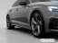 Audi A5 40 TDI Quattro S-Line S-Tronic