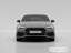 Audi A5 40 TDI Quattro S-Line S-Tronic