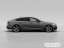 Audi A5 40 TDI Quattro S-Line S-Tronic