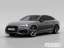 Audi A5 40 TDI Quattro S-Line S-Tronic