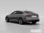 Audi A5 40 TDI Quattro S-Line S-Tronic