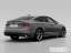 Audi A5 40 TDI Quattro S-Line S-Tronic