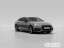 Audi A5 40 TDI Quattro S-Line S-Tronic