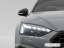 Audi A5 40 TDI Quattro S-Line S-Tronic