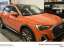 Audi Q3 35 TFSI S-Line Sportback