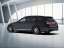 Mercedes-Benz E 63 AMG 4MATIC+ AMG Line Estate