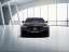 Mercedes-Benz E 63 AMG 4MATIC+ AMG Line Estate