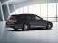 Mercedes-Benz E 63 AMG 4MATIC+ AMG Line Estate