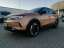 Opel Grandland X GS-Line Grand Sport