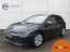 Volkswagen Golf Rabbit TDI