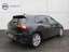 Volkswagen Golf Rabbit TDI