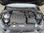 Volkswagen Golf Rabbit TDI