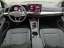 Volkswagen Golf Rabbit TDI