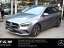 Mercedes-Benz B 250 4MATIC Progressive