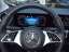 Mercedes-Benz B 250 4MATIC Progressive