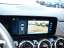 Mercedes-Benz B 250 4MATIC Progressive