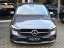 Mercedes-Benz B 250 4MATIC Progressive