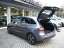 Mercedes-Benz B 250 4MATIC Progressive