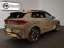 Cupra Ateca DSG