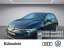 Volkswagen Golf 2.0 TDI DSG Golf VIII Life