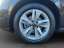 Volkswagen Golf 2.0 TDI DSG Golf VIII Life