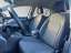 Volkswagen Golf 2.0 TDI DSG Golf VIII Life