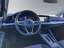 Volkswagen Golf 2.0 TDI DSG Golf VIII Life