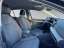 Volkswagen Golf 2.0 TDI DSG Golf VIII Life