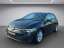 Volkswagen Golf 2.0 TDI DSG Golf VIII Life