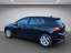 Volkswagen Golf 2.0 TDI DSG Golf VIII Life