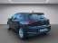 Volkswagen Golf 2.0 TDI DSG Golf VIII Life