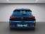 Volkswagen Golf 2.0 TDI DSG Golf VIII Life