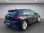 Volkswagen Golf 2.0 TDI DSG Golf VIII Life